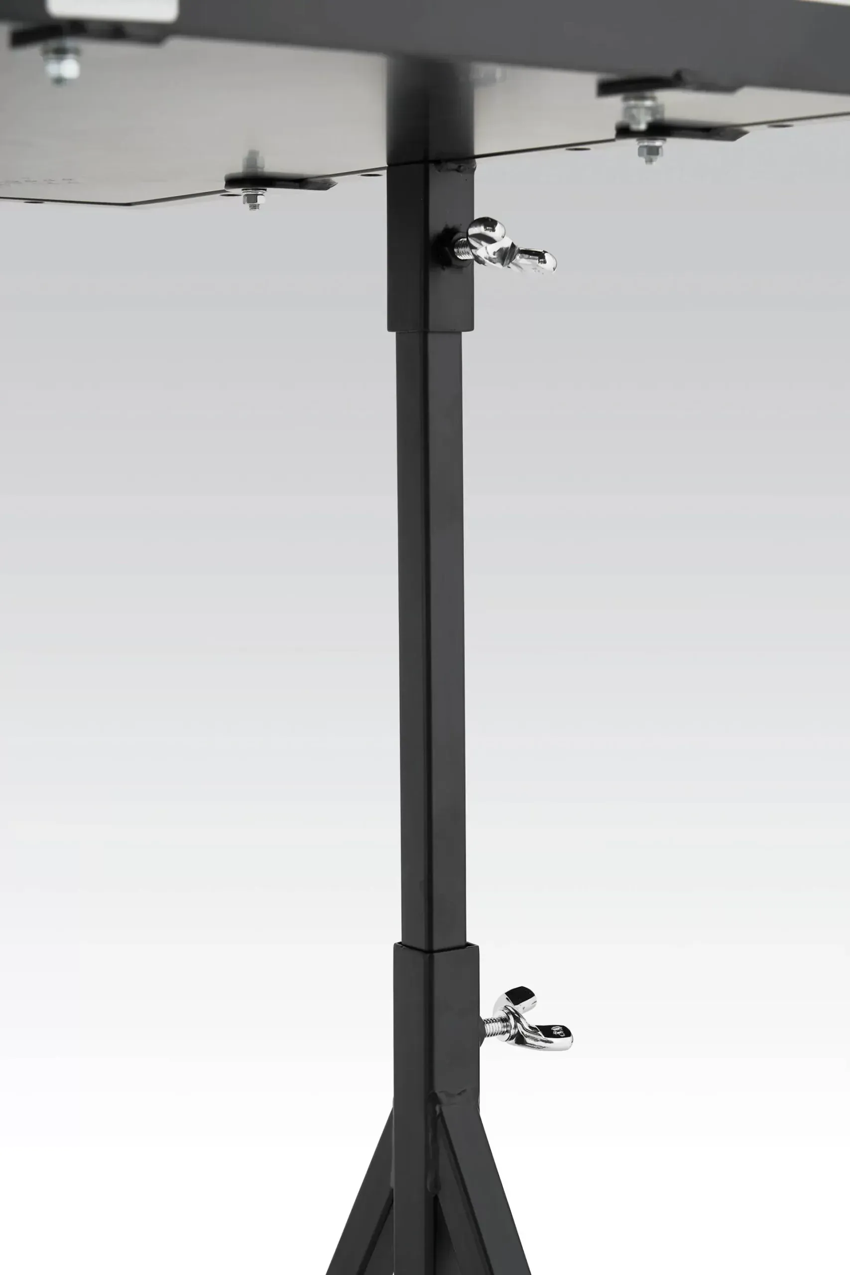Latin Percussion LP760A Percussion Table — view 5