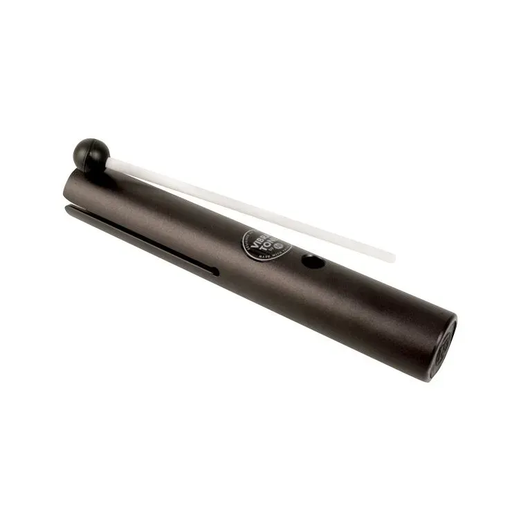LP Vibra-Tone - Large - Black