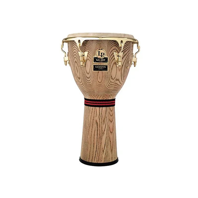 LP Gio Galaxy Djembe