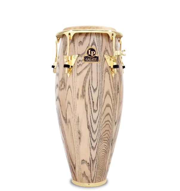 Latin Percussion Galaxy Giovanni Signature Conga - 11.75 inch