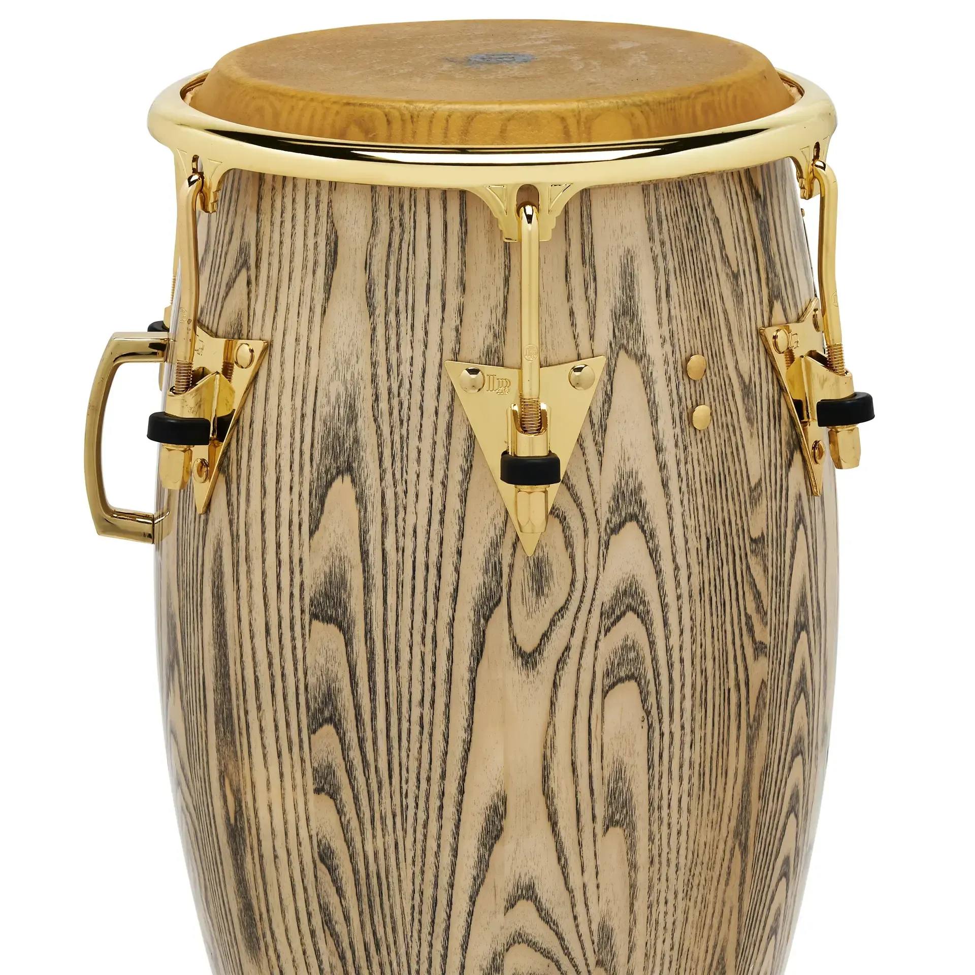 Latin Percussion Galaxy Giovanni Signature Conga - 11.75 inch — view 3
