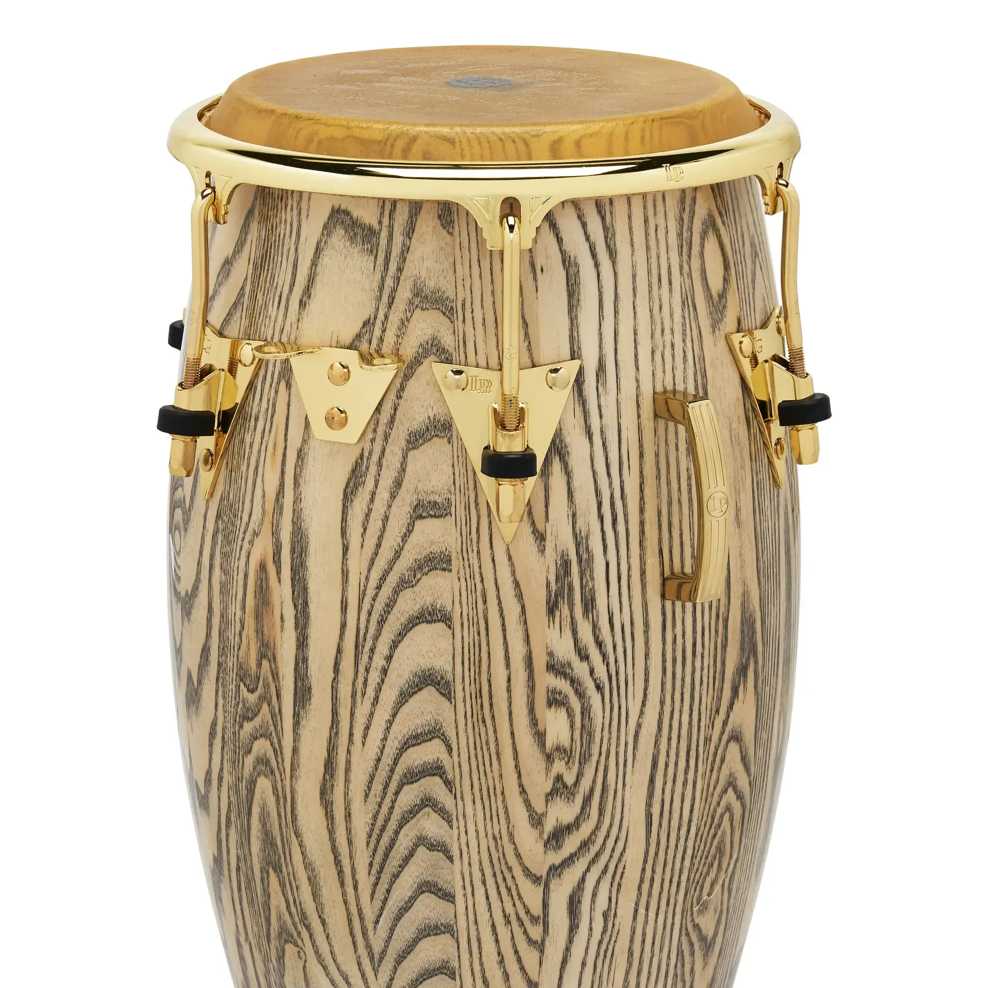 Latin Percussion Galaxy Giovanni Signature Conga - 11.75 inch — view 4