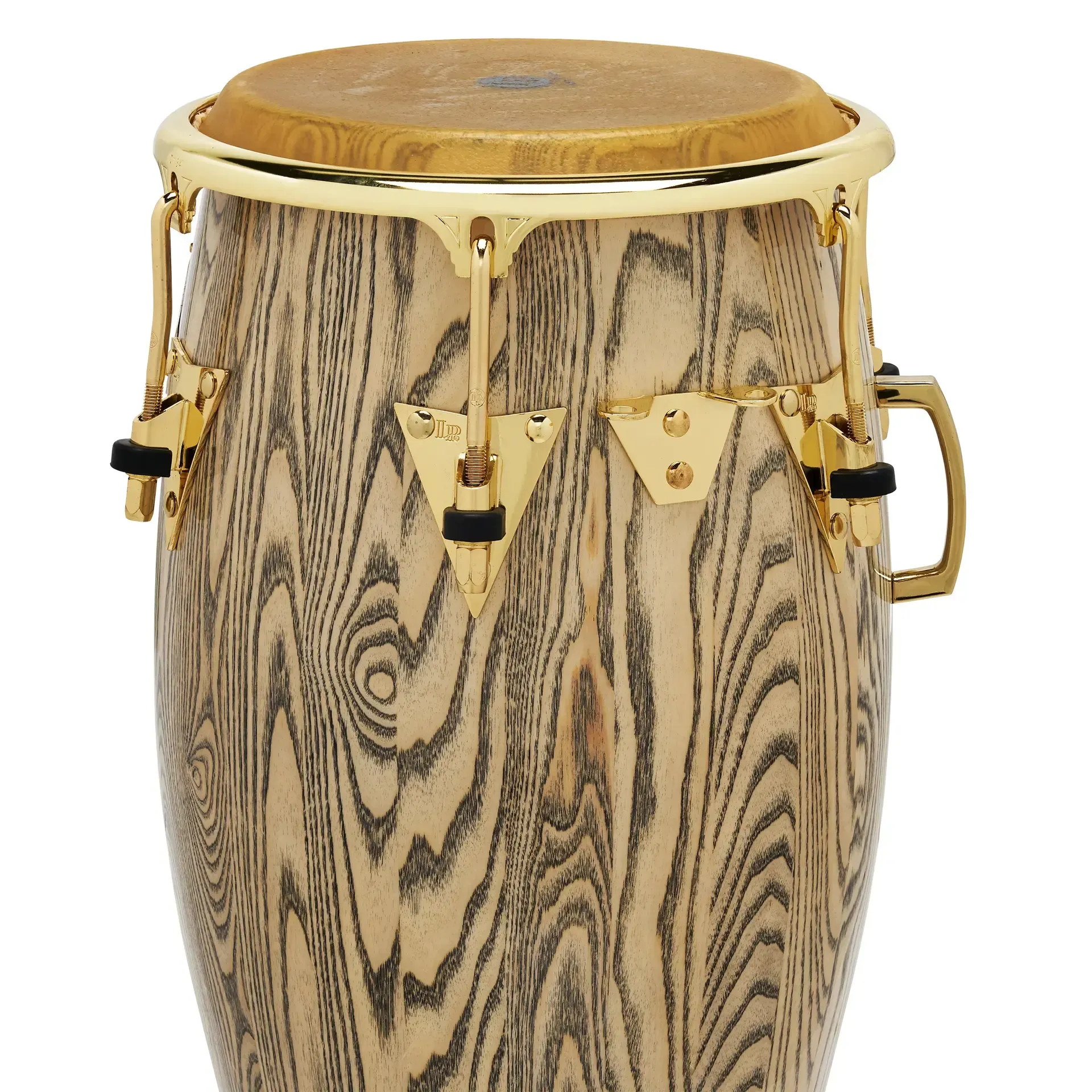 Latin Percussion Galaxy Giovanni Signature Conga - 11.75 inch — view 5