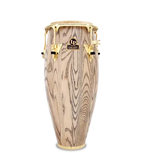 Latin Percussion Galaxy Giovanni Signature - 12.5 inch Tumba