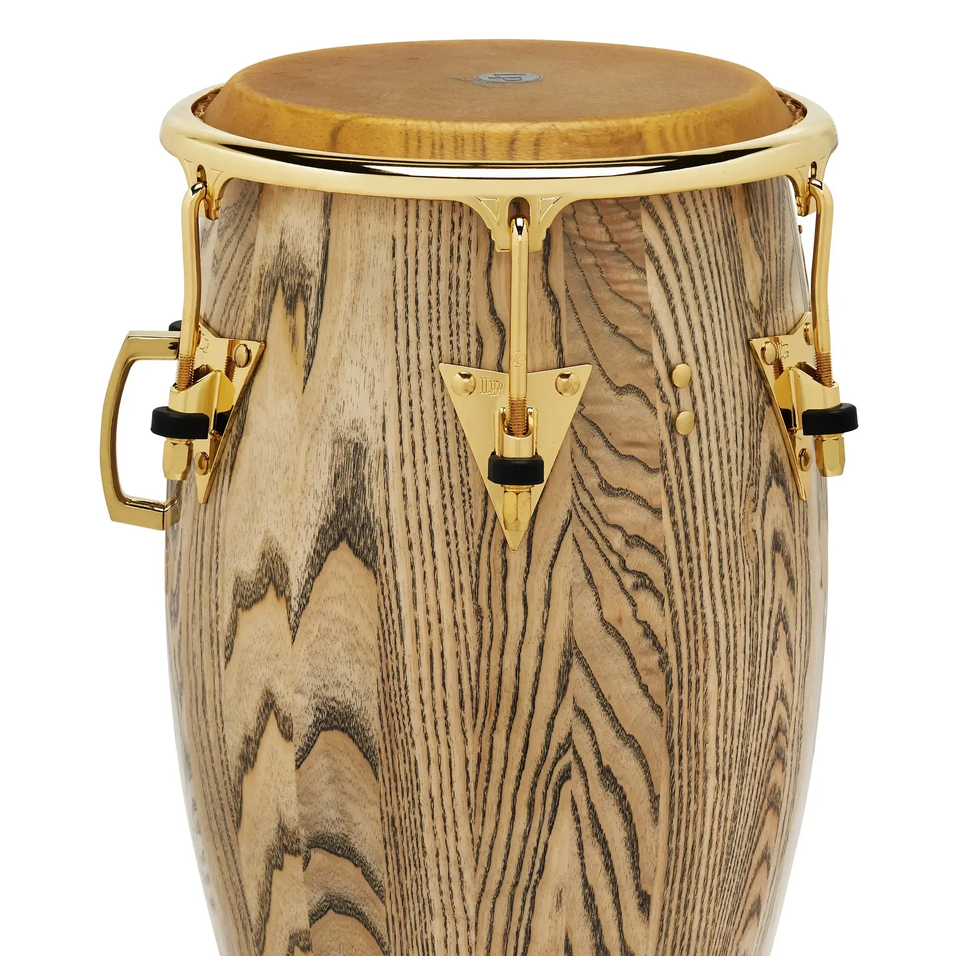 Latin Percussion Galaxy Giovanni Signature - 12.5 inch Tumba — view 3