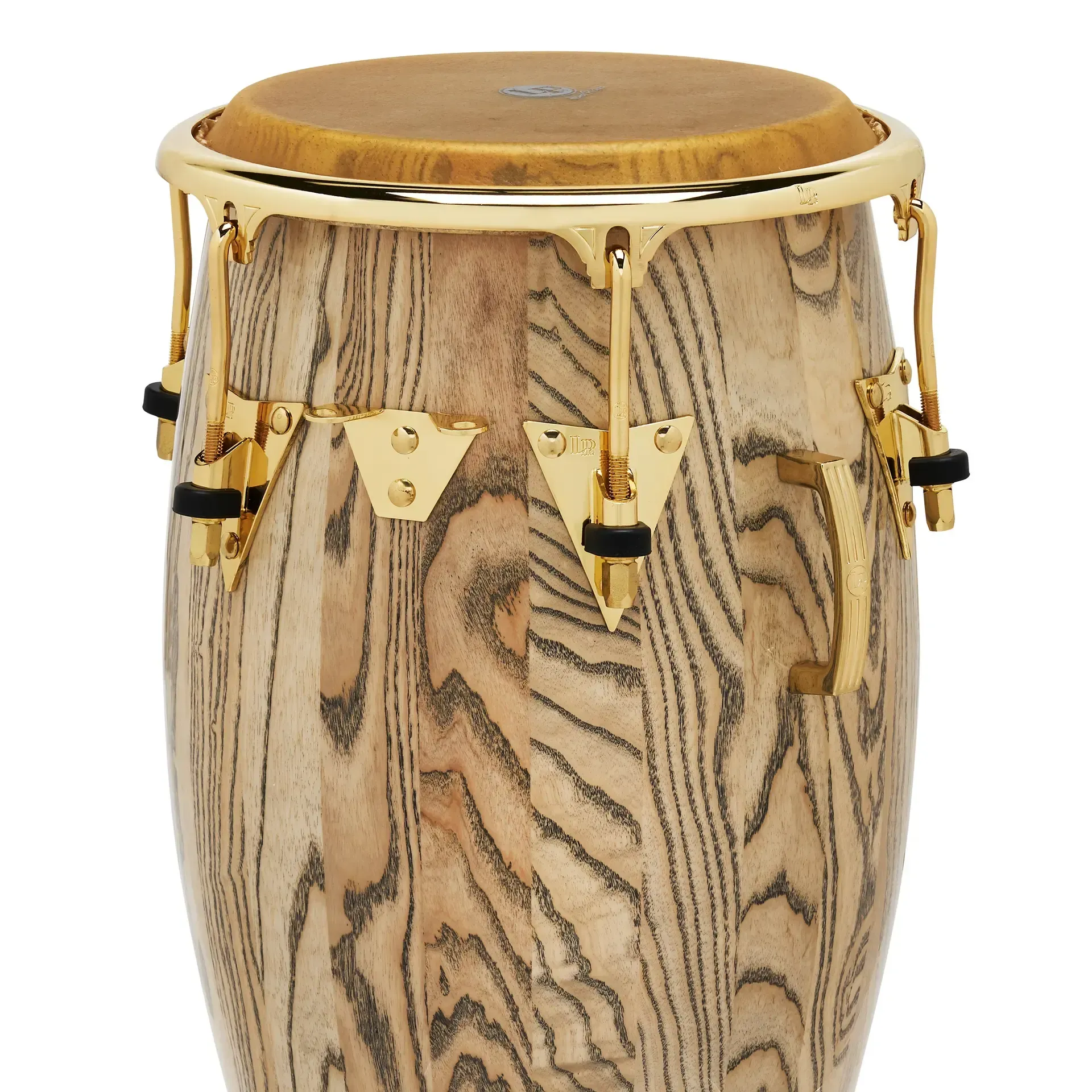 Latin Percussion Galaxy Giovanni Signature - 12.5 inch Tumba — view 4