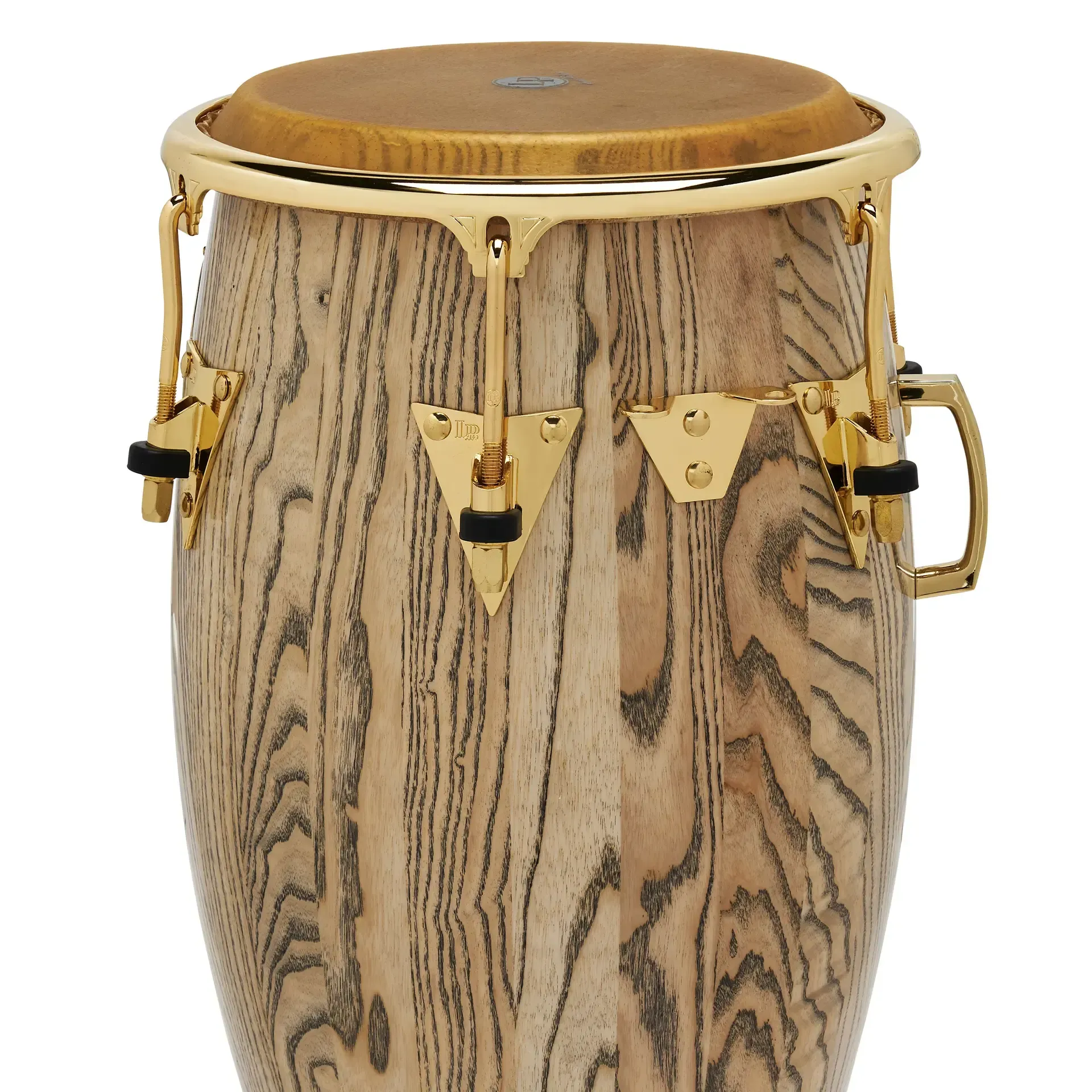 Latin Percussion Galaxy Giovanni Signature - 12.5 inch Tumba — view 5