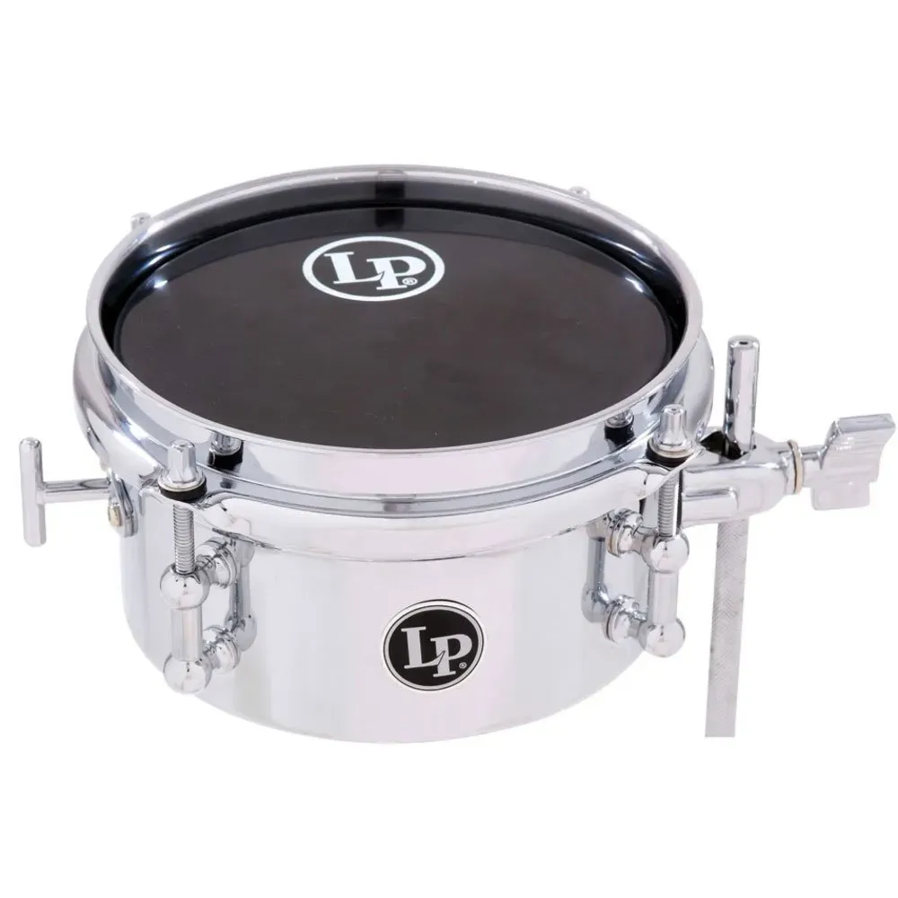 LP 6 MICRO SNARE