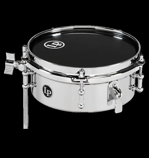LP 8" Micro Snare