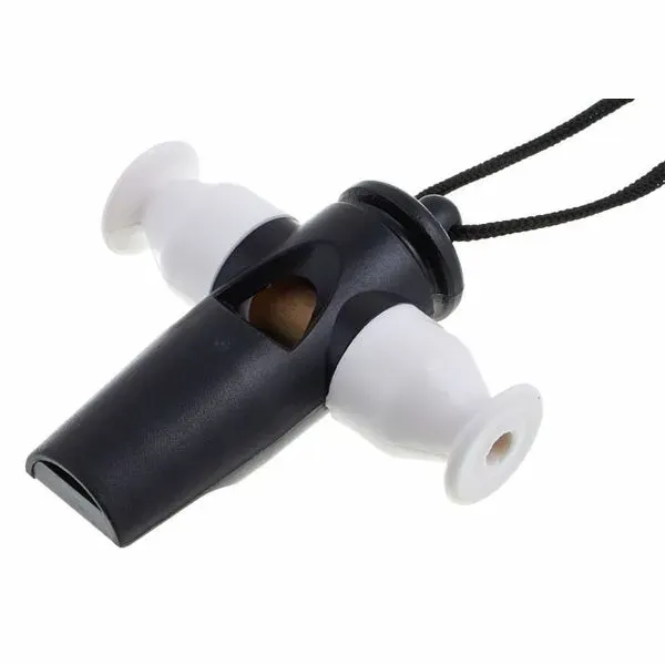 Latin Percussion LPA229 Aspire Tri-Tone Whistl