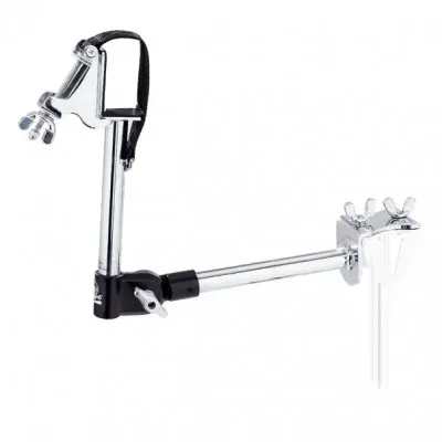 LP Aspire Bongo Bracket