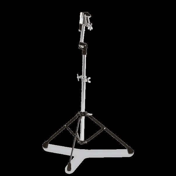 LP ASPIRE STRAP LOCK BONGO STAND