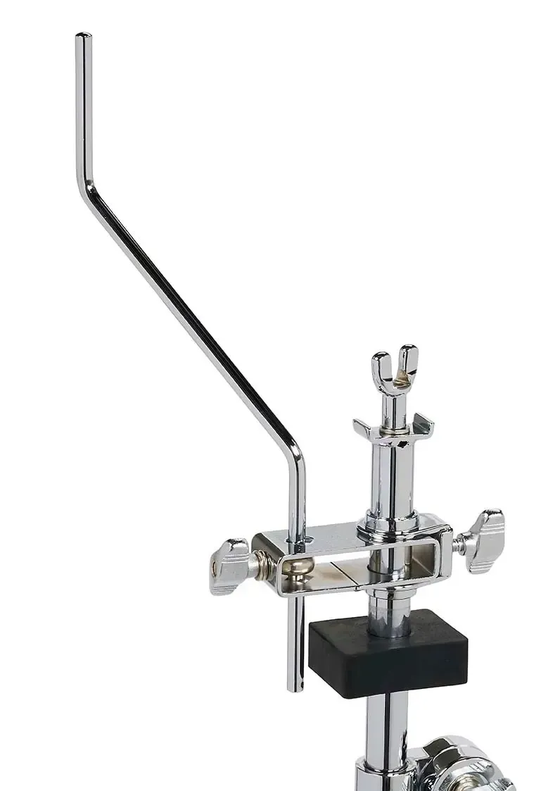 Latin Percussion LPA256 Aspire Series Timbale Set — view 3