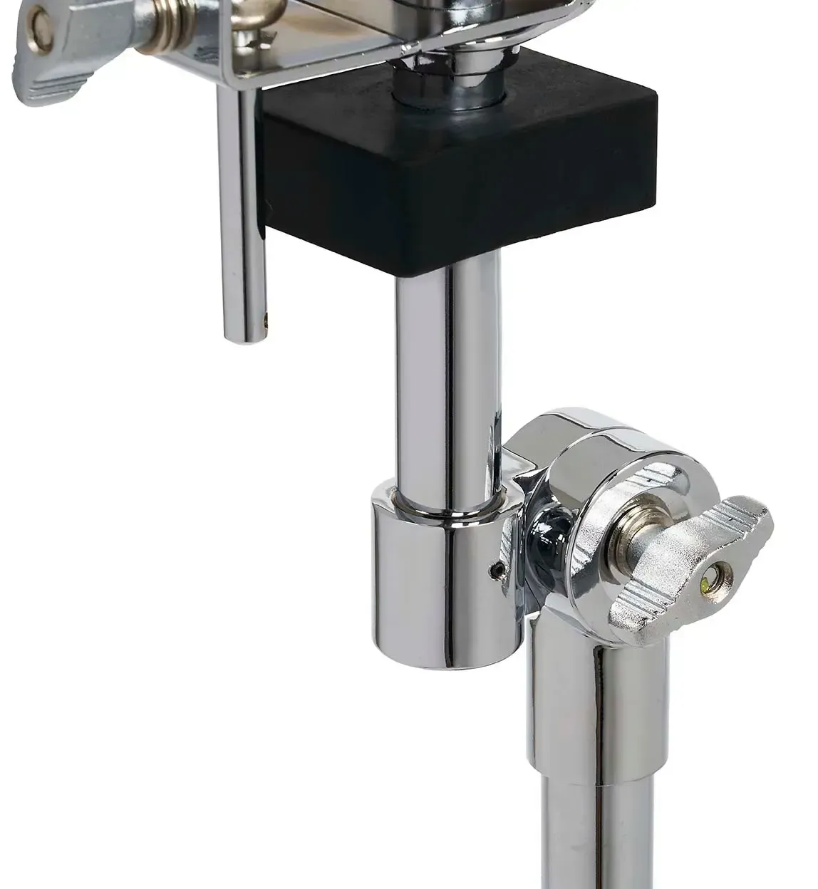 Latin Percussion LPA256 Aspire Series Timbale Set — view 4