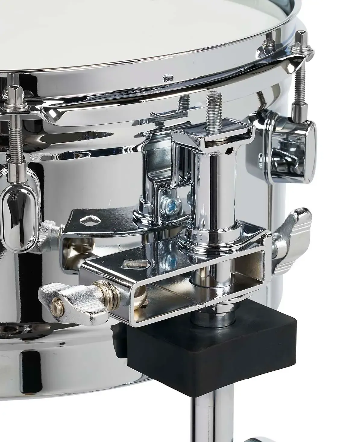 Latin Percussion LPA256 Aspire Series Timbale Set — view 5