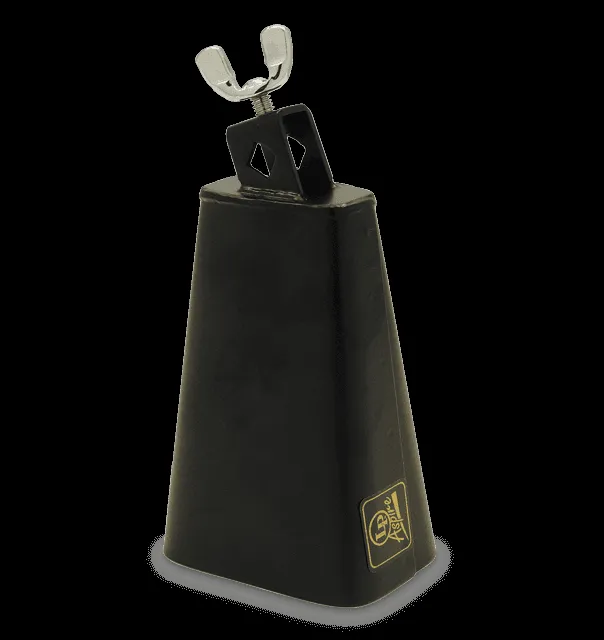 LP ASPIRE AGUDO COWBELL — view 1