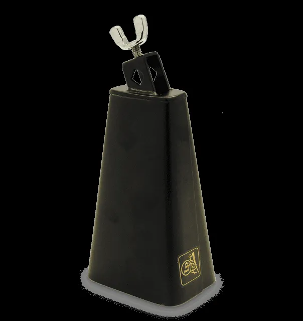 LP Aspire Cha Cha Cowbell — view 1