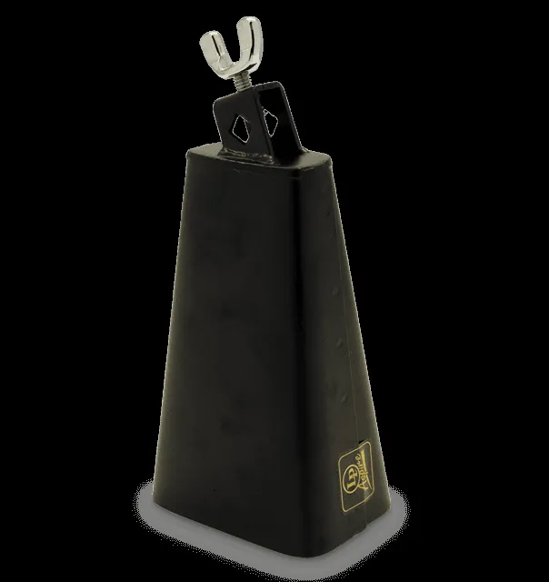 LP Aspire Timbali Cowbell — view 1