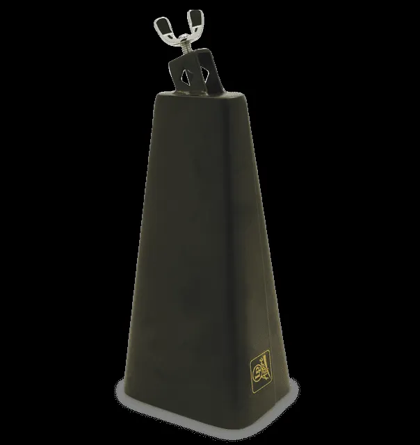 LP Aspire Grande Cowbell — view 1