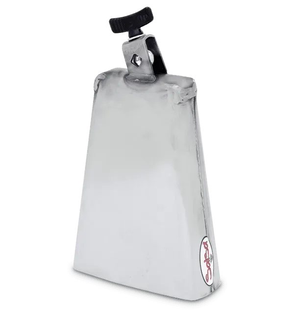 LP Salsa Big Band Cowbell