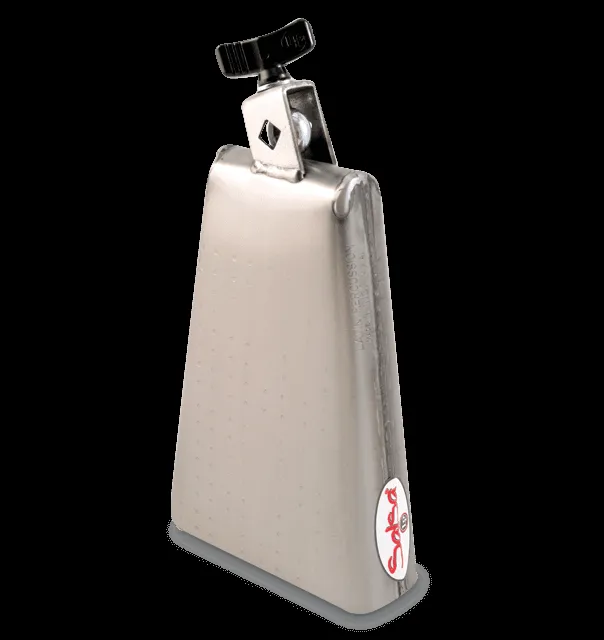 LP Salsa Timbale Cowbell — view 1
