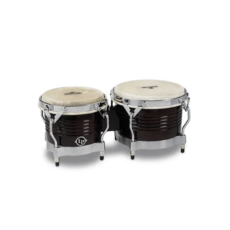 LP Matador Bongo