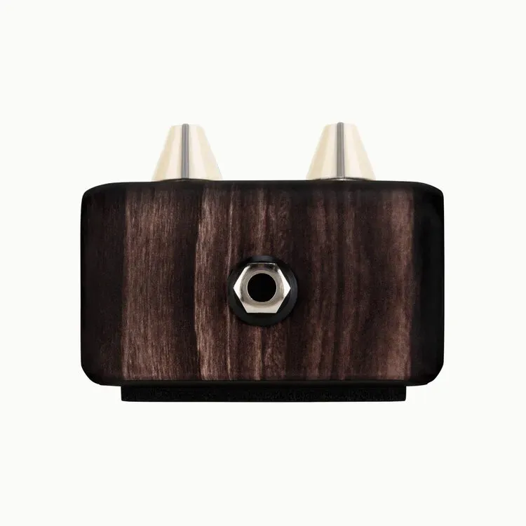 LR Baggs Align Delay Acoustic Pedal — view 4
