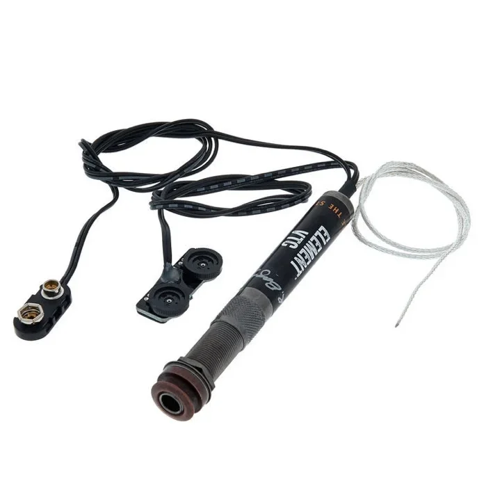 LR Baggs&nbsp;Element VTC Acoustic Guitar Under-saddle Pickup