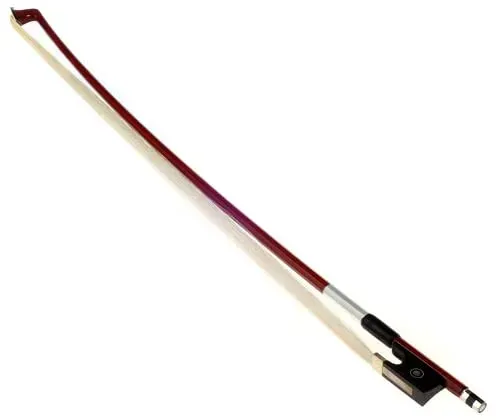 Lamour Student Violin Bow 4/4 — view 1