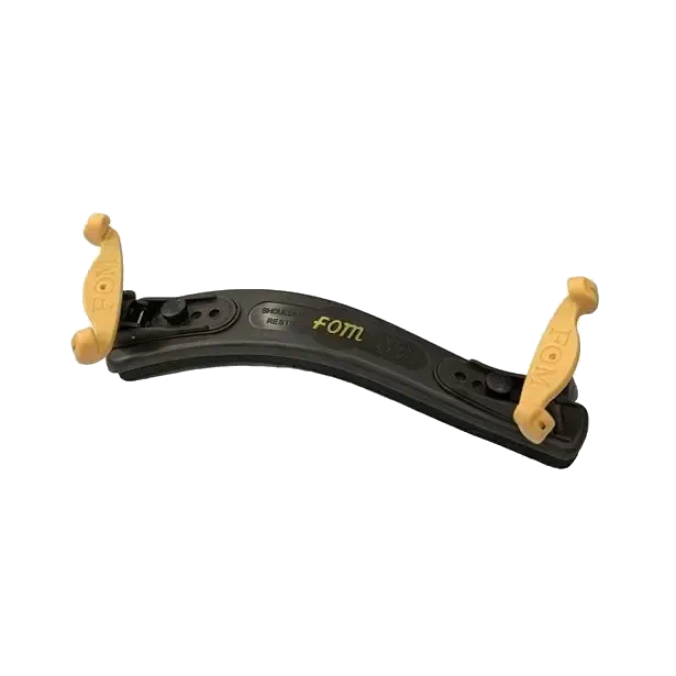 Fom ME-046 Violin 1/4-1/16 Shoulder Rest