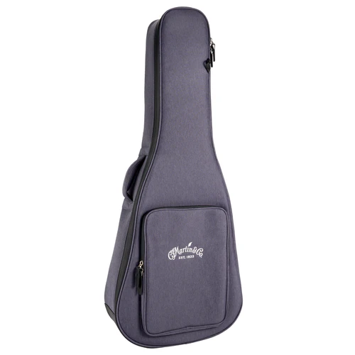 Martin&nbsp;Road Series D-10E Retro Acousic-electric Guitar – Natural Aging Toner — view 7