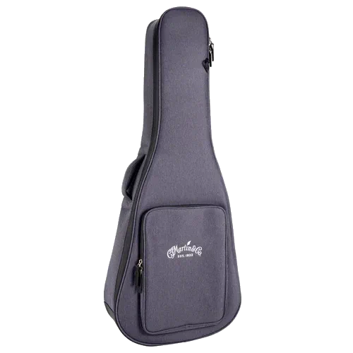 Martin&nbsp;Road Series D-10E Retro Acousic-electric Guitar – Natural Aging Toner — view 7