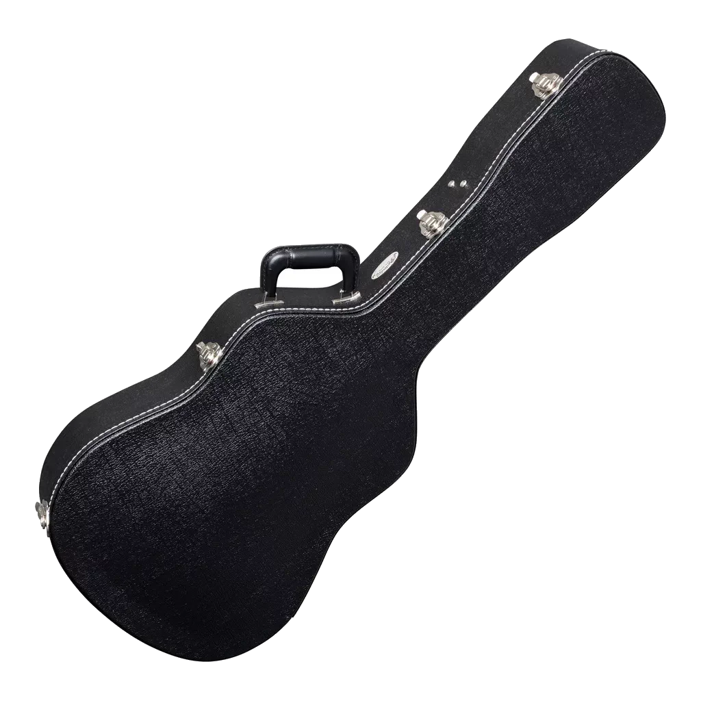 Martin D-18 Standard Series Acoustic Guitar – Gloss 1935 Sunburst — view 6