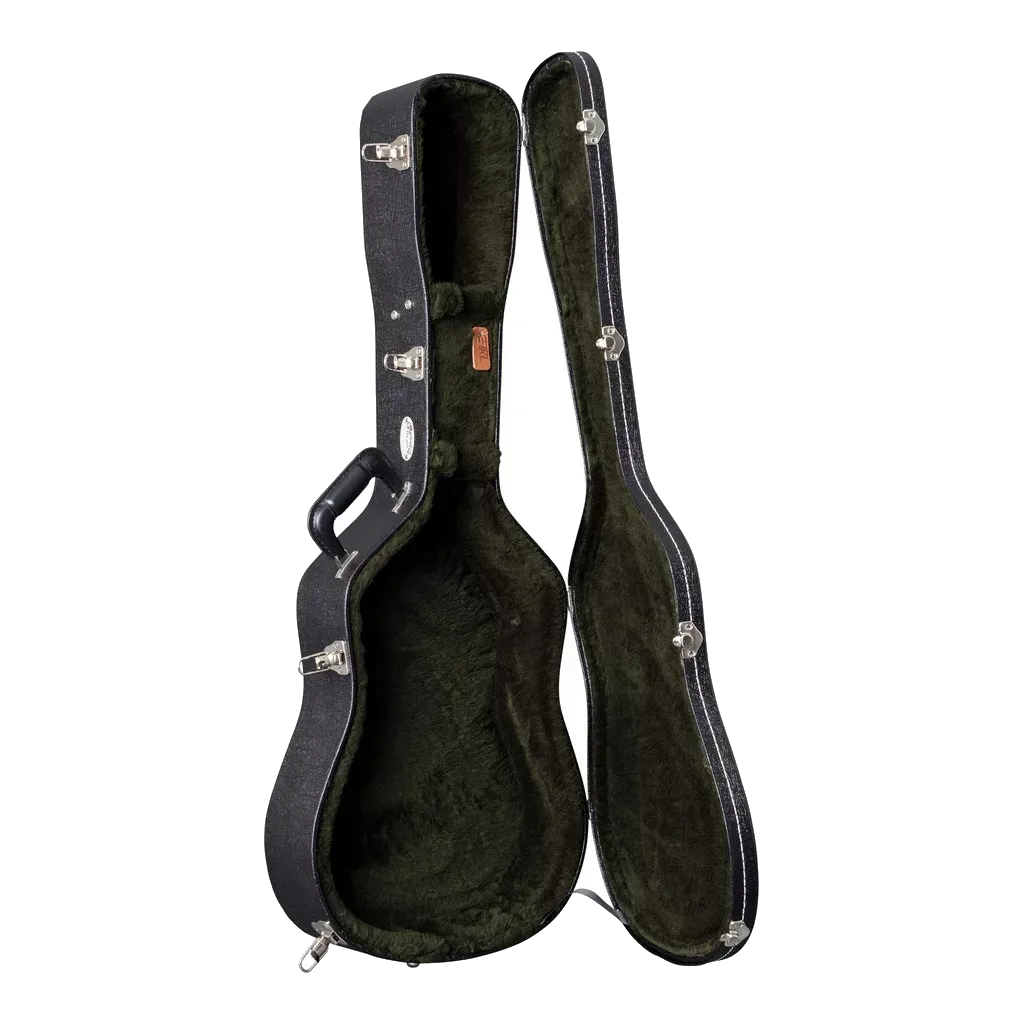 Martin D-18 Standard Series Acoustic Guitar – Gloss 1935 Sunburst — view 7