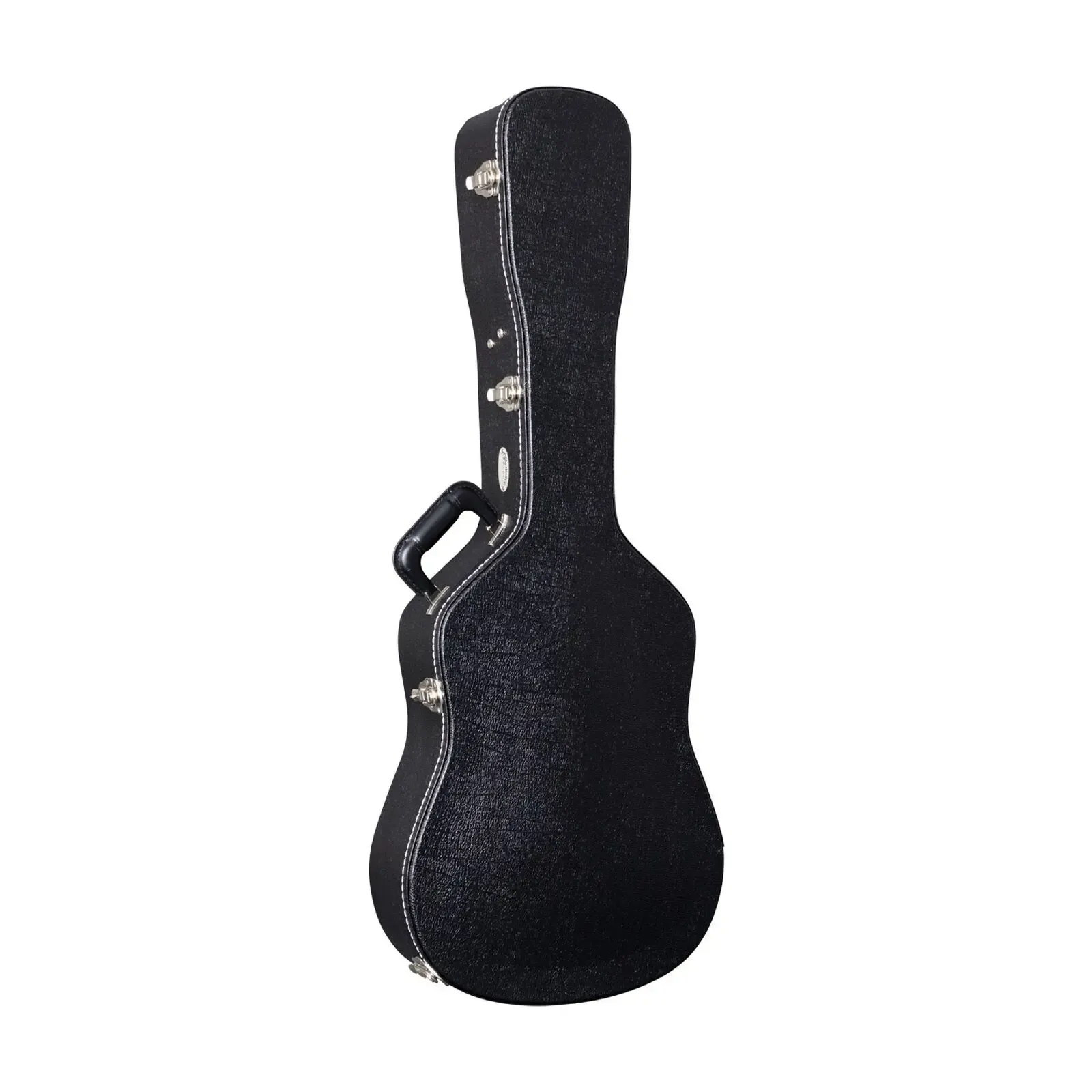 Martin D-18 Standard Series Satin Acoustic Guitar - w/Aging Toner — view 7