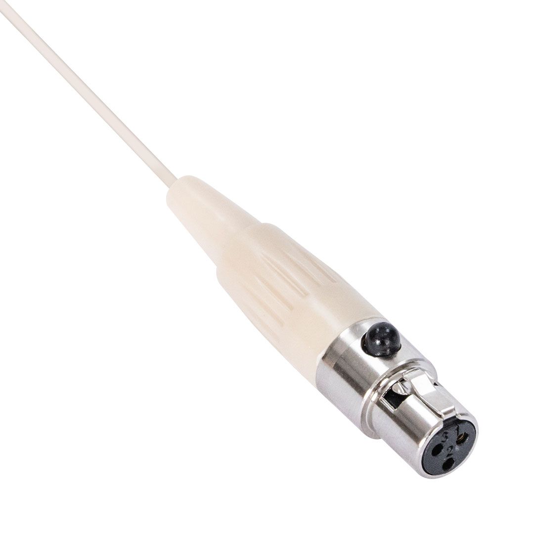 Hybrid U-R4/HS Headset Mic — view 4