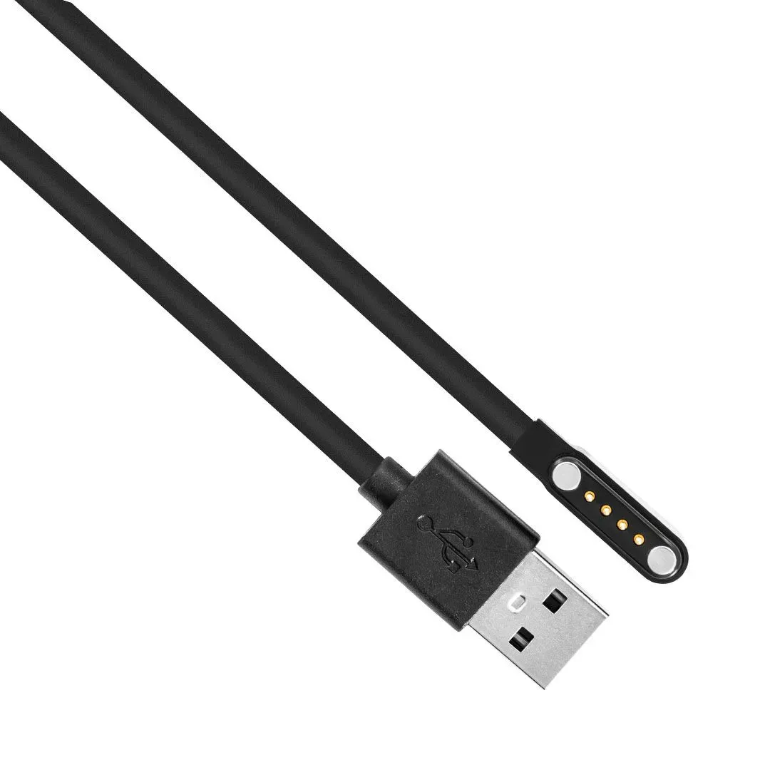 Hybrid U-HS/U Headset Transmitter for Wireless Systems — view 7