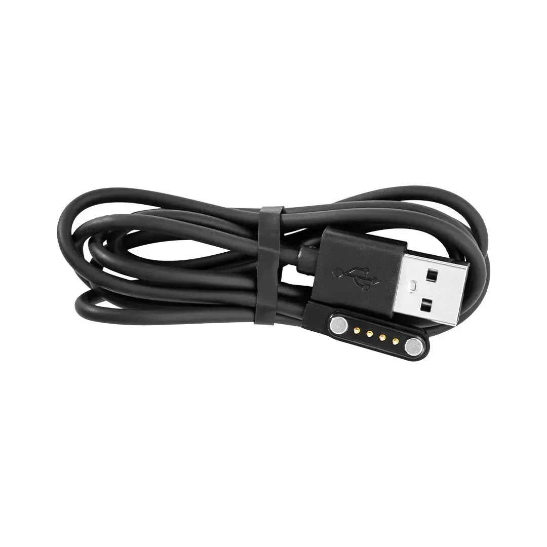 Hybrid U-HS/U Headset Transmitter for Wireless Systems — view 8