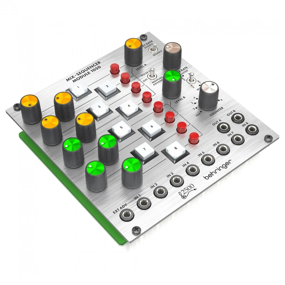 Thumbnail product image - 0