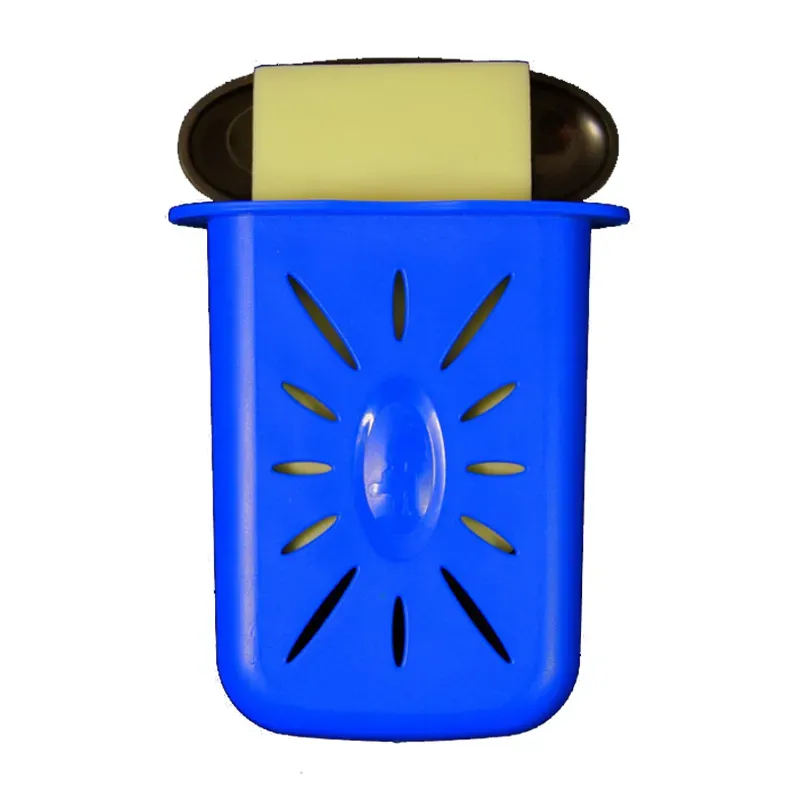 MUSIC NOMAD HUMITAR HUMIDIFIER