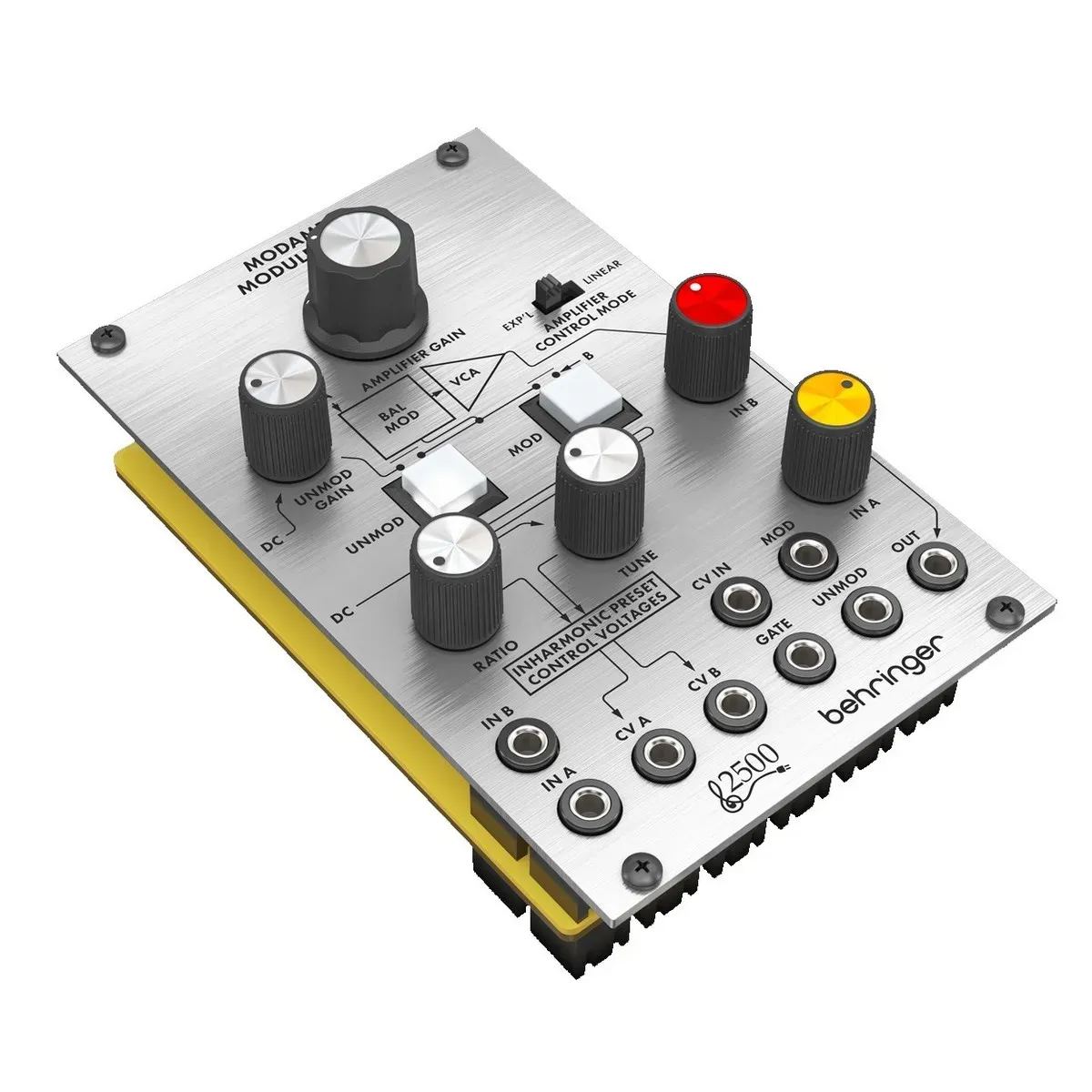 Thumbnail product image - 0