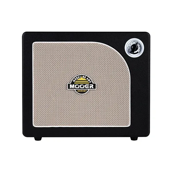 Mooer Hornet 30W Guitar Modeling Combo Amplifier