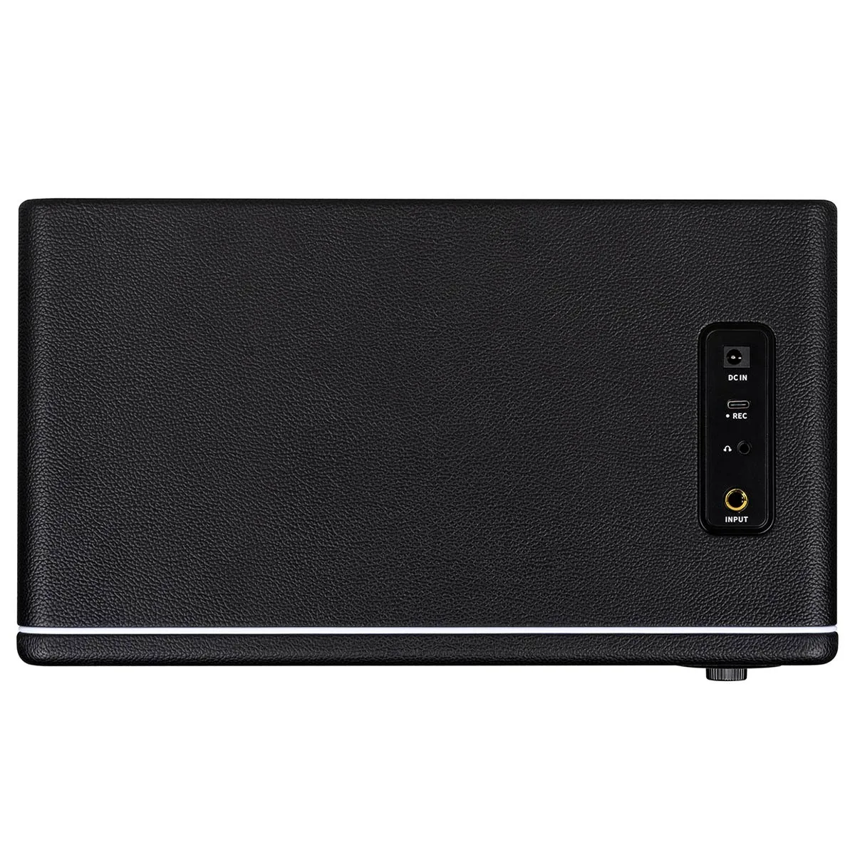 Mooer Hornet 30i Intelligent Guitar Amp – 30W — view 4