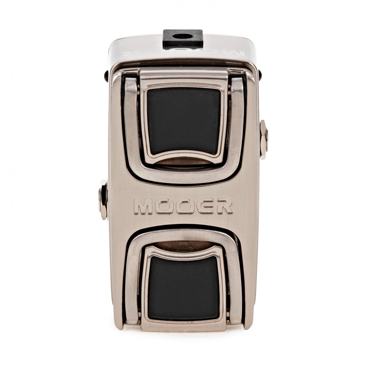 Mooer MLLVP Leveline Volume Pedal — view 1