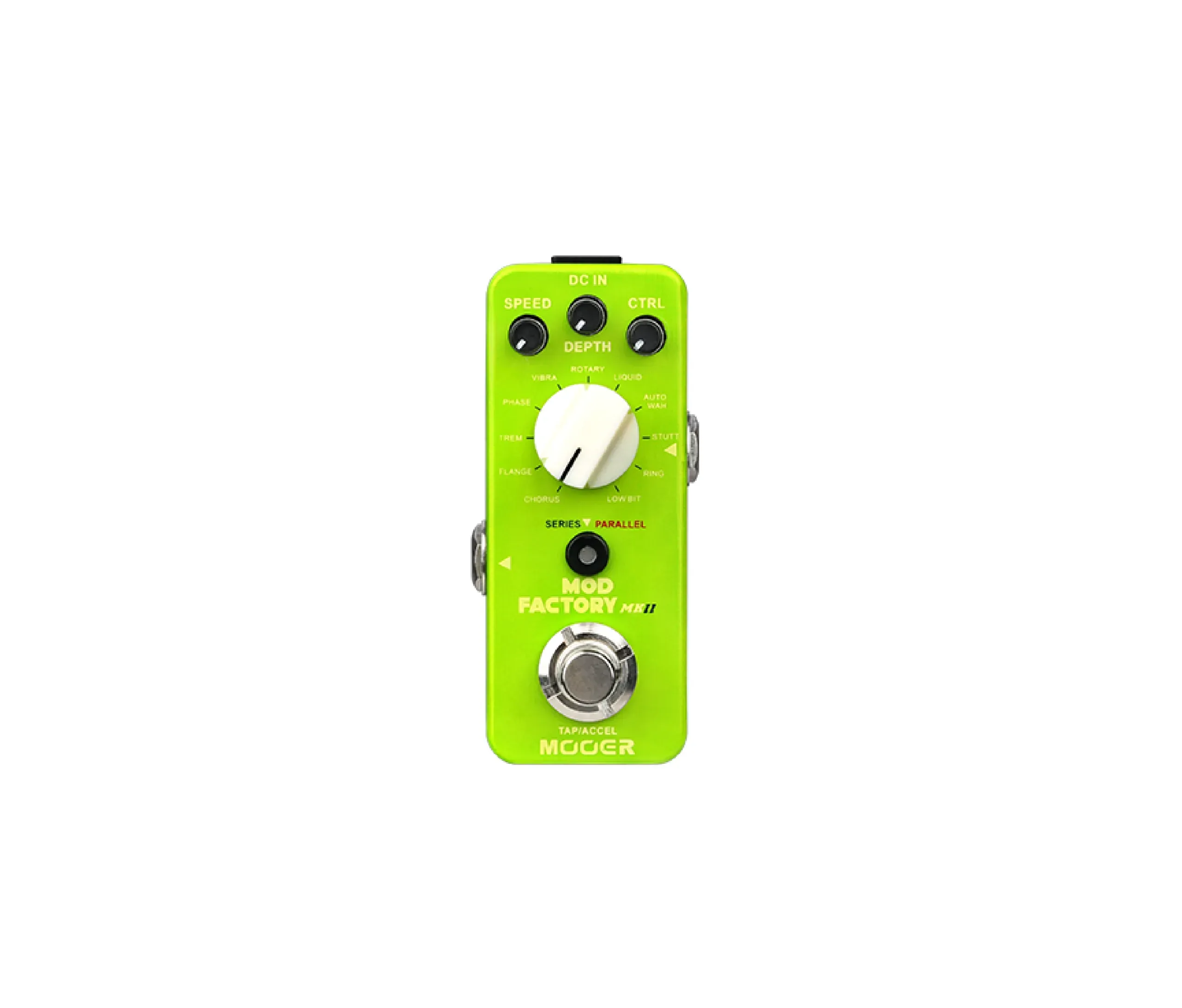 Thumbnail product image - 0