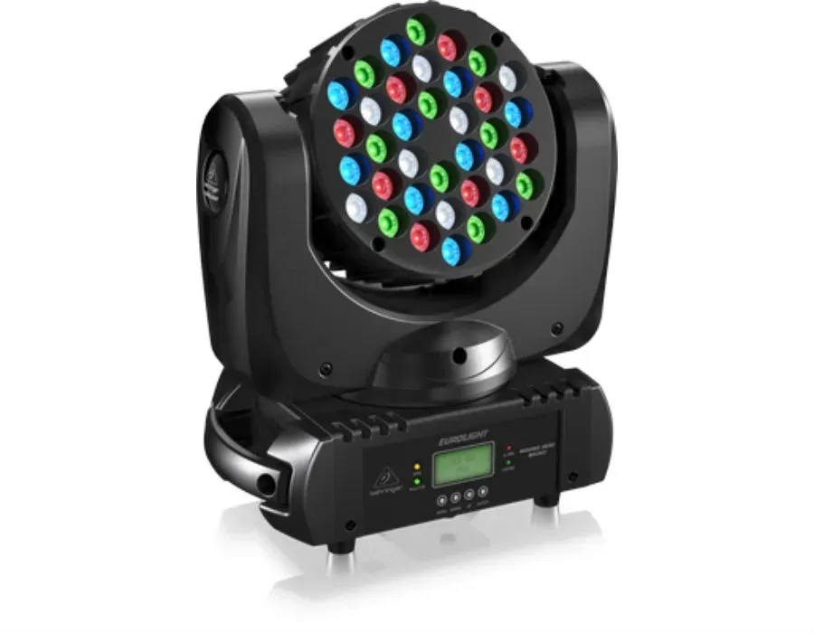 Thumbnail product image - 0