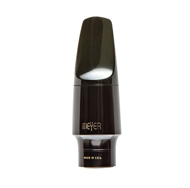 Meyer AMR-6MM Alto Saxophone Mouthpiece – 6M