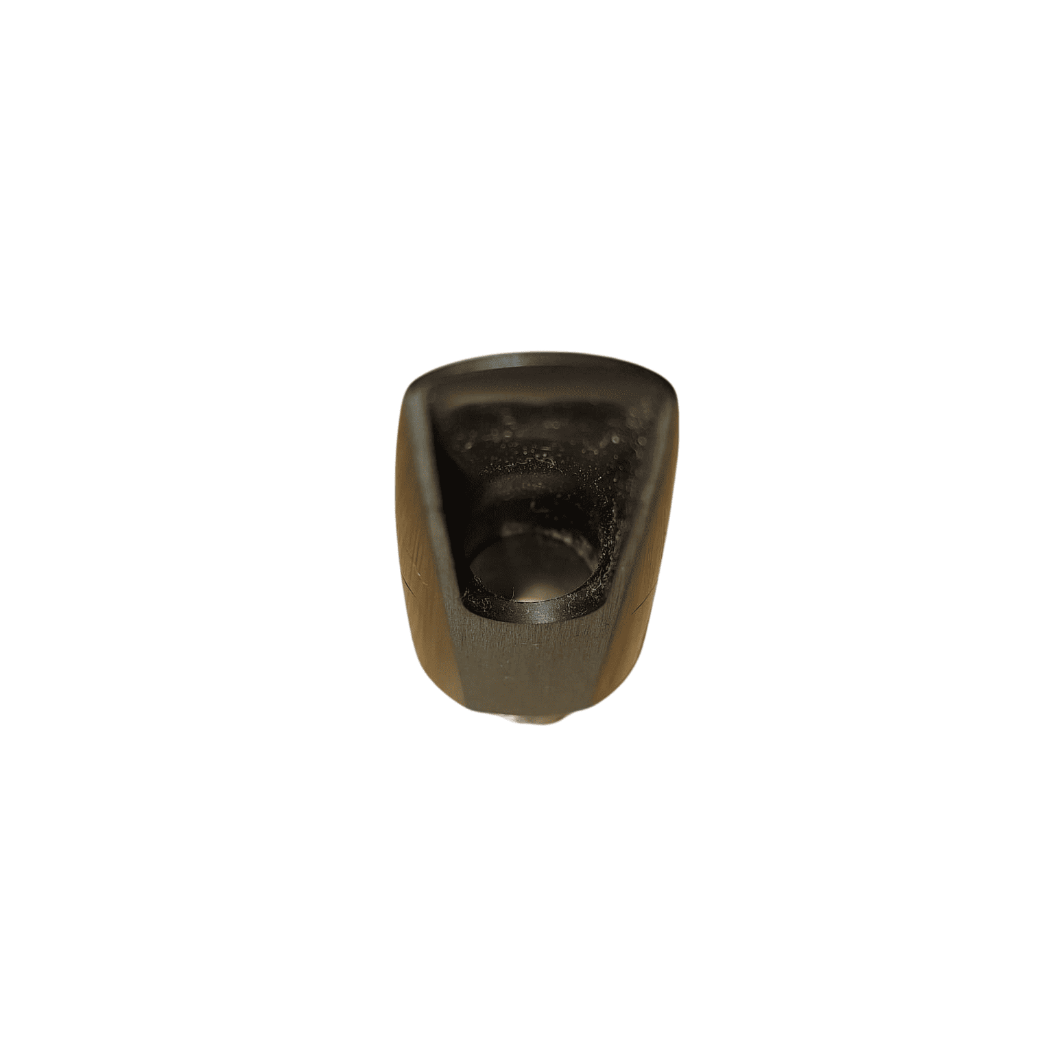 Meyer AMR-7MM Alto Saxophone Mouthpiece – 7M — view 2