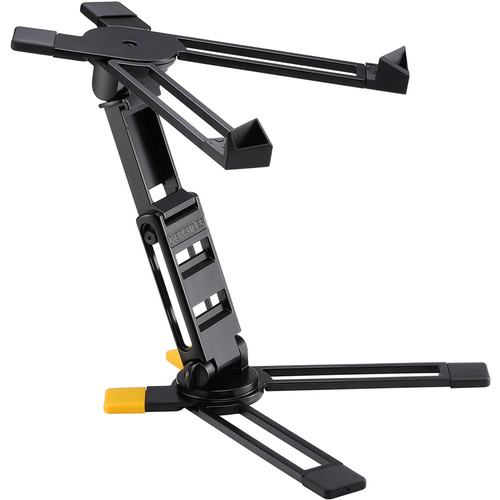 Hercules Stands Laptop Stand