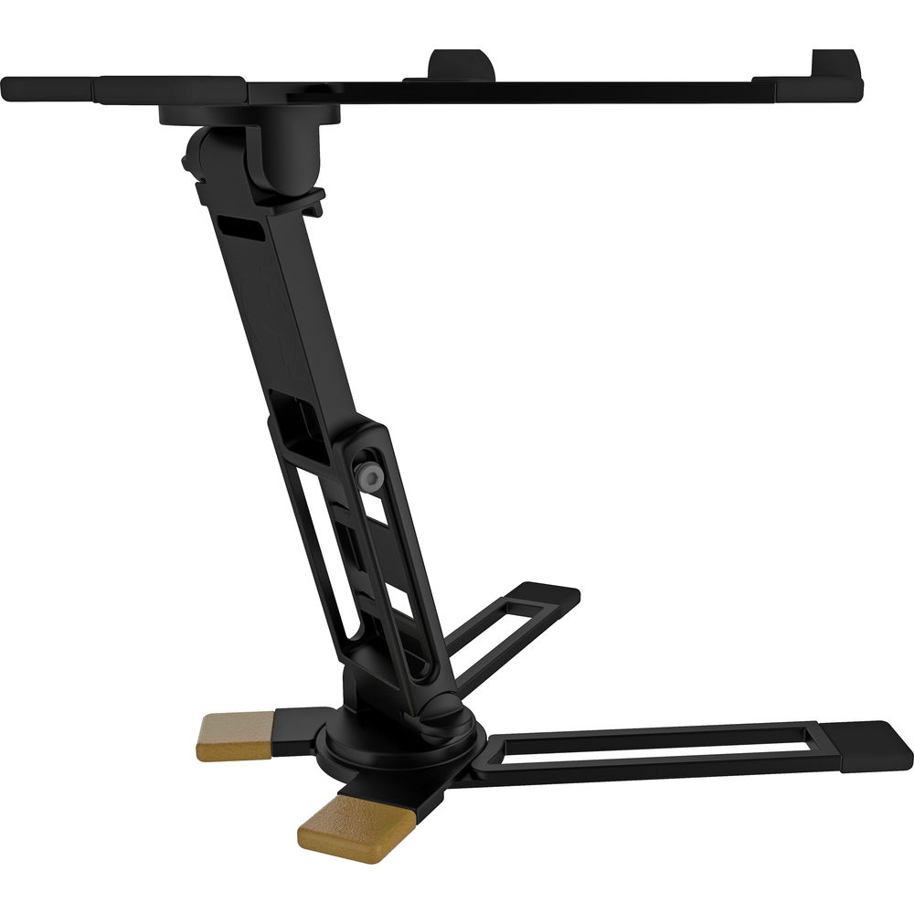 Hercules Stands Laptop Stand — view 2